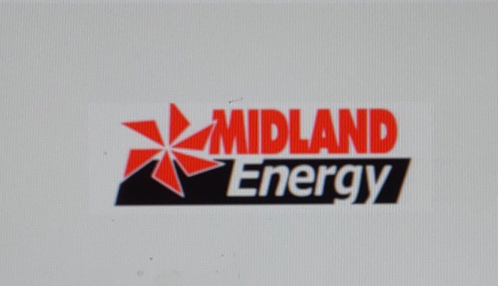 Midland Services mellenwi